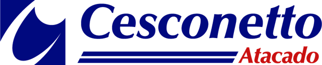 Cesconetto Atacado